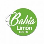 Radio Bahía FM 107.9