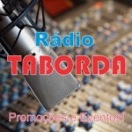 Rádio Taborda