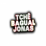 Rádio Web Tchê Bagual Jonas