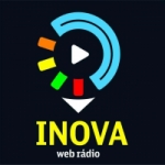 Rádio Inova