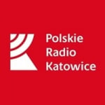 Polskie Radio Katowice 102.2 FM