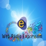 Web Rádio Expressom