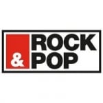 Radio Rock & Pop 94.1 FM