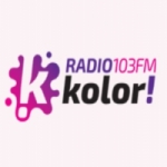 Portal Radiosnet.com