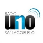 Radio Uno FM 96.1
