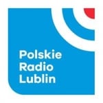 Polskie Radio Lublin 102.2 FM