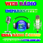Web Rádio Imperasat FM