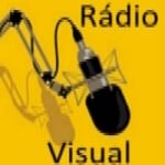 Rádio Web Visual