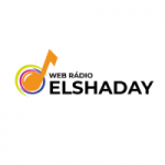 Web Radio Elshaday