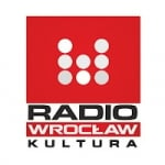 Radio Wroclaw Kultura DAB