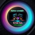 Rádio Conexão Zona Sul