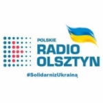Polskie Radio Olsztyn 103.2 FM