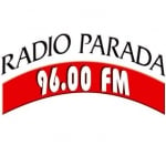 Parada 96 FM