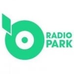 Park 93.9 FM