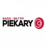 Piekary 88.7 FM