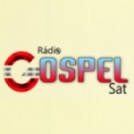Rádio Gospel Sat