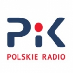 Polskie Radio PiK 100.3 FM
