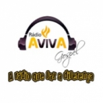 Aviva Gospel