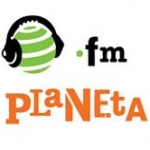 Planeta 90.6 FM
