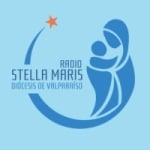 Radio Stella Maris 630 AM