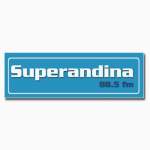 Radio Superandina 88.5 FM
