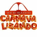 Web Rádio Carnavalizando