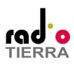 Radio Tierra 1300 AM