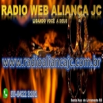 Rádio Aliança JC