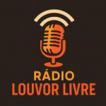 Rádio Louvor Livre