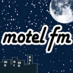 Motel FM
