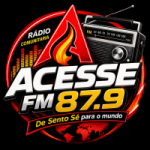 Acesse FM
