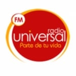 Radio Universal 94.7 FM