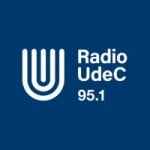 Radio Universidad de Concepción 95.1 FM