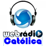 Webrádio Católica