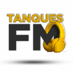 Rádio Tanques