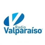 Radio Valparaiso 102.5 FM 1210 AM