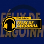 Web Rádio Félix De Lagoinha