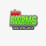 Rádio RWRMS