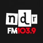 NdR Radio FM 103.9