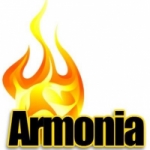 Radio Armonia FM 100.1