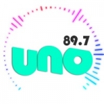 Radio Uno FM 89.7
