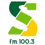Radio Señales FM 100.3
