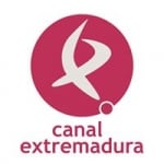 Canal Extremadura Radio FM 87.9