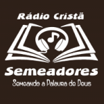 Rádio Cristã Semeadores