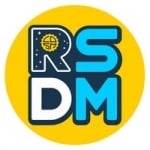 Radio Sol de Mayo 95.1 FM