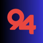 Rádio 94 FM