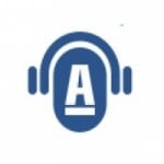 Radio Actualidad 93.7 FM