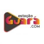 Rádio Estação Guará