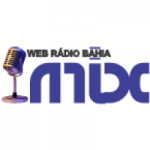 Web Rádio Bahia Mix
