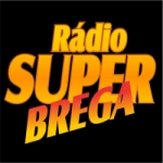 Rádio Super Brega